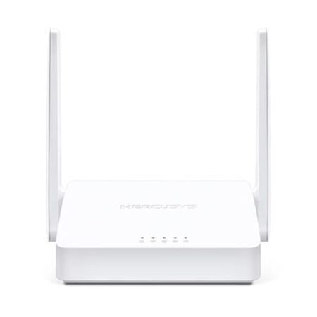 MERCUSYS - MW300D – Şəbəkə avadanlıqları – ucuztap.az