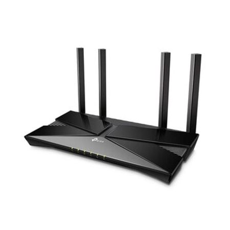 Modem TP-Link ARCHER AX23 – Şəbəkə avadanlıqları – ucuztap.az