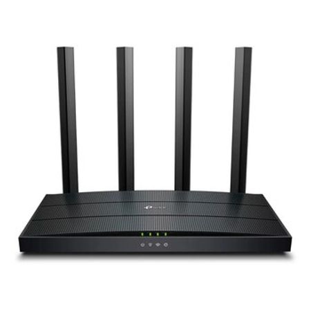 TP-Link - ARCHER AX12 (AX1500) – Şəbəkə avadanlıqları – ucuztap.az