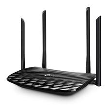 TP-Link - ARCHER C6 ( AC1200 )