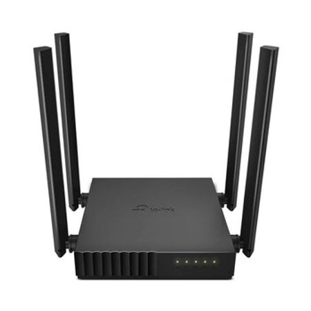 TP-Link - ARCHER C54 – Şəbəkə avadanlıqları – ucuztap.az