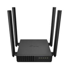 TP-Link - ARCHER C54