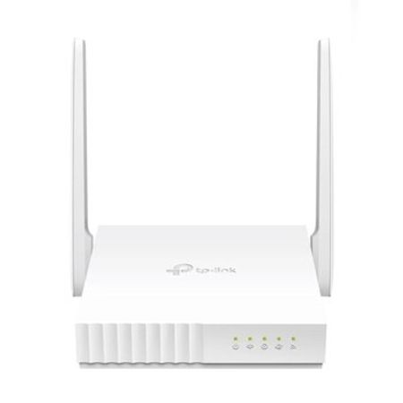 Modem TP-Link - XN020-G3 – Bakı – ucuztap.az