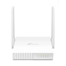 Modem TP-Link - XN020-G3