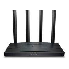 TP-Link Archer AX12 Wi-Fi 6 Mesh Router AX1500