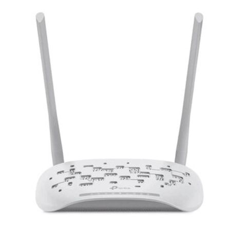 Modem TP-Link XN021-G3 – Bakı – ucuztap.az