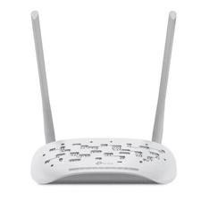 Modem TP-Link XN021-G3