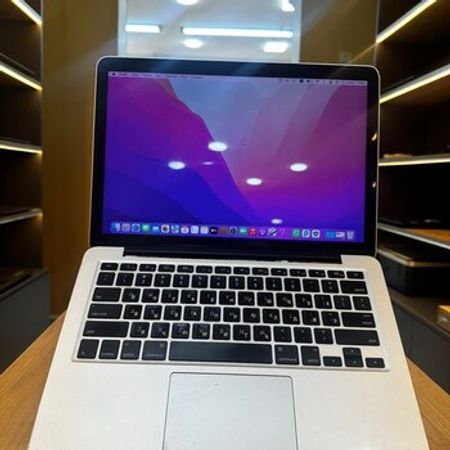 MacBook Pro 2015 – Bakı – ucuztap.az