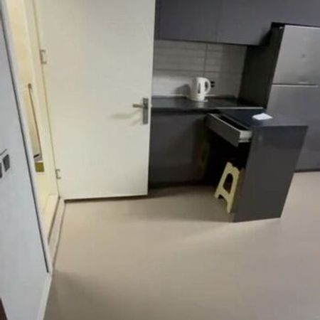 1-Otaqlı yeni tikili kirayə verilir, Melissa Park, 40 m² – Bakı – ucuztap.az