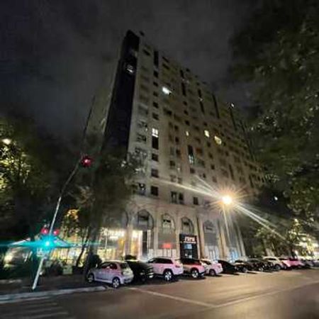 3-Otaqlı yeni tikili kirayə verilir, Mərdanov Qardaşları küç., 80 m² – Bakı – ucuztap.az