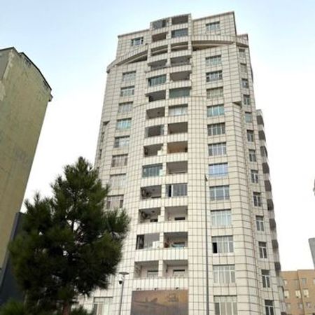 2-Otaqlı yeni tikili kirayə verilir, E.Akademiyası m., 97 m² – Bakı – ucuztap.az