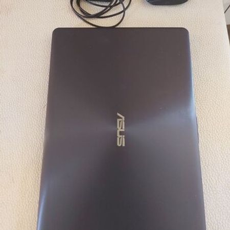 Noutbuk Asus – Bakı – ucuztap.az