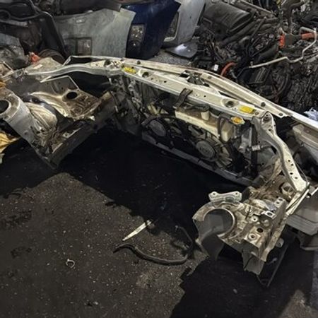 Toyota Prius 20 bakavin – Ehtiyat hissələri – ucuztap.az