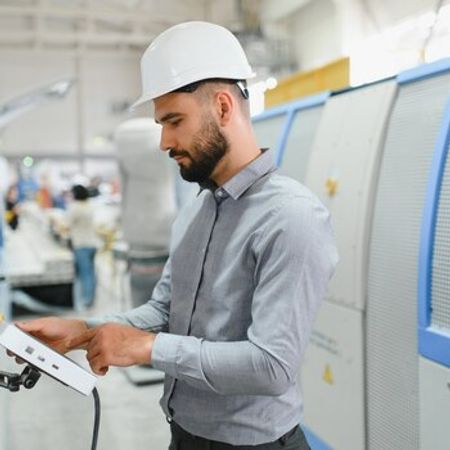 CNC Laser Operator / AutoCAD Operator tələb olunur – Bakı – ucuztap.az