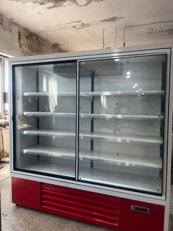 Südlük soyuducu – Biznes üçün avadanlıq – Bakı – ucuztap.az