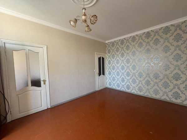 1 Otaqlı mənzil, 40 m², Nesimi r. 5mkr Asif Meherremov, Bakı – Mənzillər – Bakı – ucuztap.az