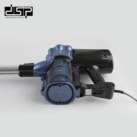Tozsoran DSP Kd2040 – Tozsoranlar – Bakı – ucuztap.az