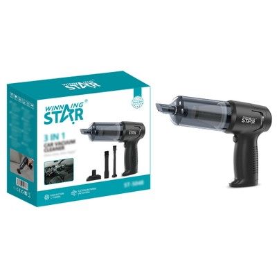 Tozsoran Winning Star ST-5048 – Tozsoranlar – Bakı – ucuztap.az