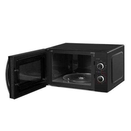 Mikrodalğalı Soba Toshiba 20L – Bakı – ucuztap.az