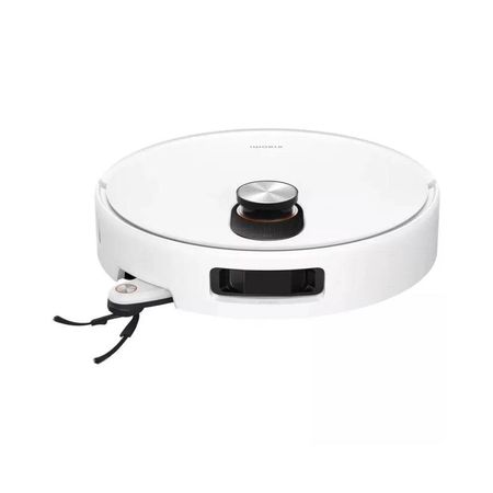 Robot tozsoran Xiaomi Vacuum 5 – Bakı – ucuztap.az