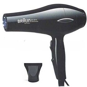 Fen Braun BR 9910 – Bakı – ucuztap.az