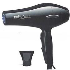 Fen Braun BR 9910