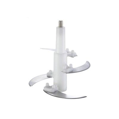 Blender Winning Star ST 5508 – Bakı – ucuztap.az