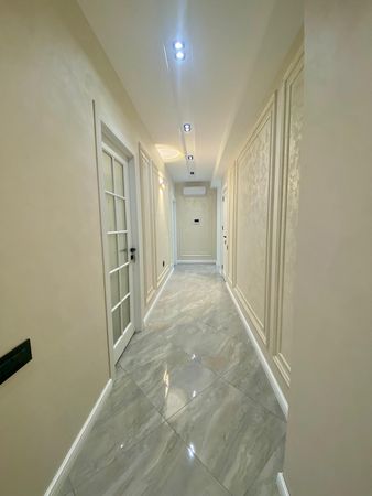 2 Otaqlı mənzil, 90 m², mehemed xiyabani küç., Bakı – Bakı – ucuztap.az