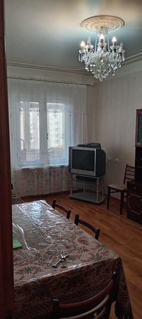 3 Otaqlı mənzil, 85 m², Bineqedi r. 6mkr MirMahmud Kazimovski, Bakı – Bakı – ucuztap.az