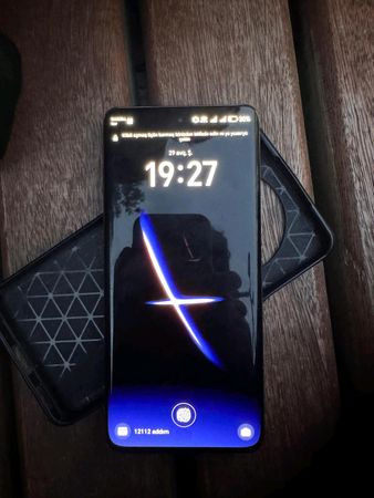 Honor Honor X9b 256 GB – Bakı – ucuztap.az