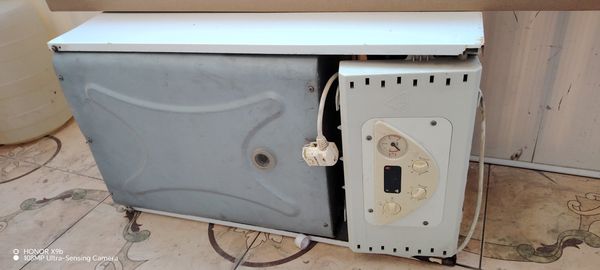 Baykan 24lük kombi satılır – Bakı – ucuztap.az