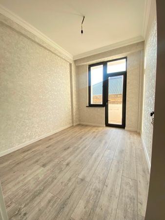 3 Otaqlı mənzil, 54 m², Masazır q., Abşeron – Abşeron – ucuztap.az