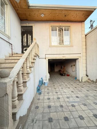 Bağ evi, 115 m², Binəqədi Araz molun yaxınlığında, Bakı – Bakı – ucuztap.az