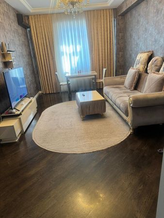 3 Otaqlı mənzil, 94 m², Xırdalan AAAF PARK – Xırdalan – ucuztap.az