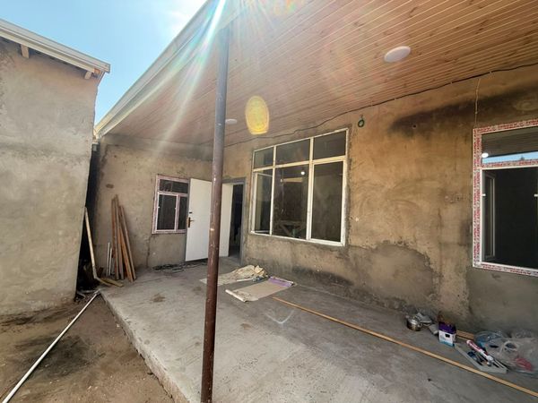 Bağ evi, 55 m², Sabunçu r., Bakı – Bakı – ucuztap.az