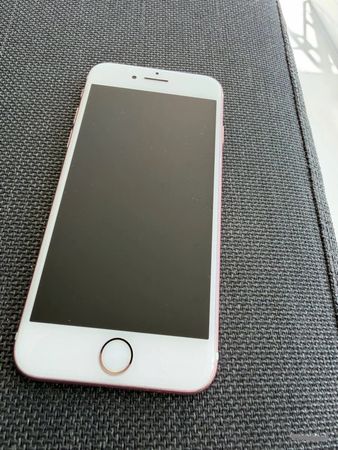 Apple iPad mini (7th gen, A17 Pro, 2024) Bənövşəyi 128 GB/8 GB – Bakı – ucuztap.az