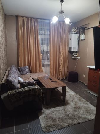 2 Otaqlı mənzil, 38 m², Xırdalan ş. Abşeron Gənclər Şəhərciyi – Xırdalan – ucuztap.az