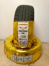 205/55R16 Endirimi qaçırmayın