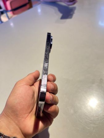 Apple iPhone 14 Pro Max 128 GB – Telefonlar – Bakı – ucuztap.az