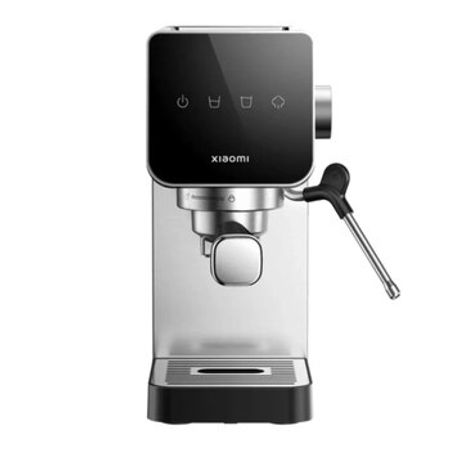 Qəhvəbişirən Xiaomi BHR9798EU – Bakı – ucuztap.az