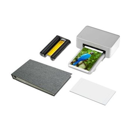 Photo printer Xiaomi 1S Set – Ofis avadanlığı və istehlak – ucuztap.az