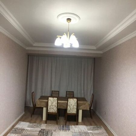 2-Otaqlı yeni tikili kirayə verilir, Sumqayıt ş., 70 m² – Yeni tikili – ucuztap.az