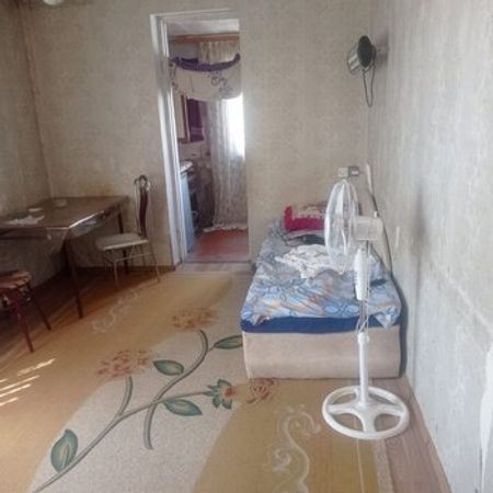2-Otaqlı mənzil kirayə verilir, Qara Qarayev m., 35 m² – Mənzillər – ucuztap.az