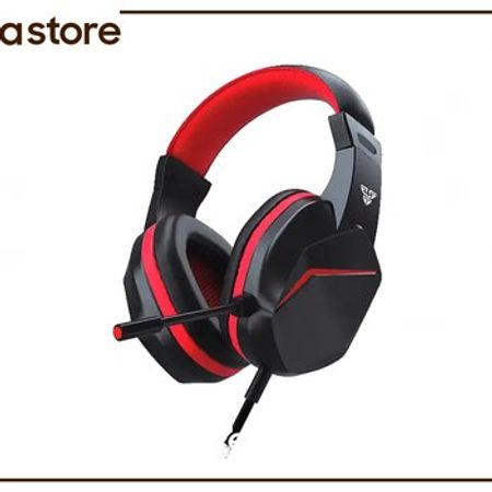 Fantech HQ54 MARS II Gaming Headset – Audio və video – ucuztap.az