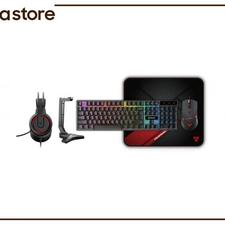 Fantech Power P51 5-in-1 Combo Set