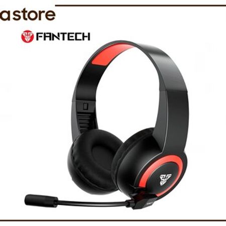 Fantech HQ56 TONE II Wired Gaming Headset – Audio və video – ucuztap.az