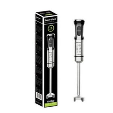 Blender Super Crest SCT 7051 – Bakı – ucuztap.az