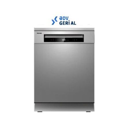 Toshiba DW-14F1CIS(S) – Bakı – ucuztap.az