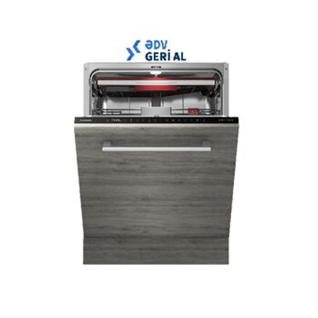Toshiba DW-14B4(B)-CIS – Bakı – ucuztap.az