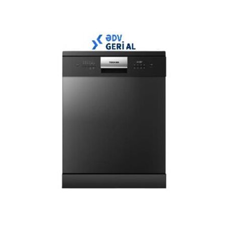 Qabyuyan Toshiba DW-14F7(B)-CIS – Bakı – ucuztap.az